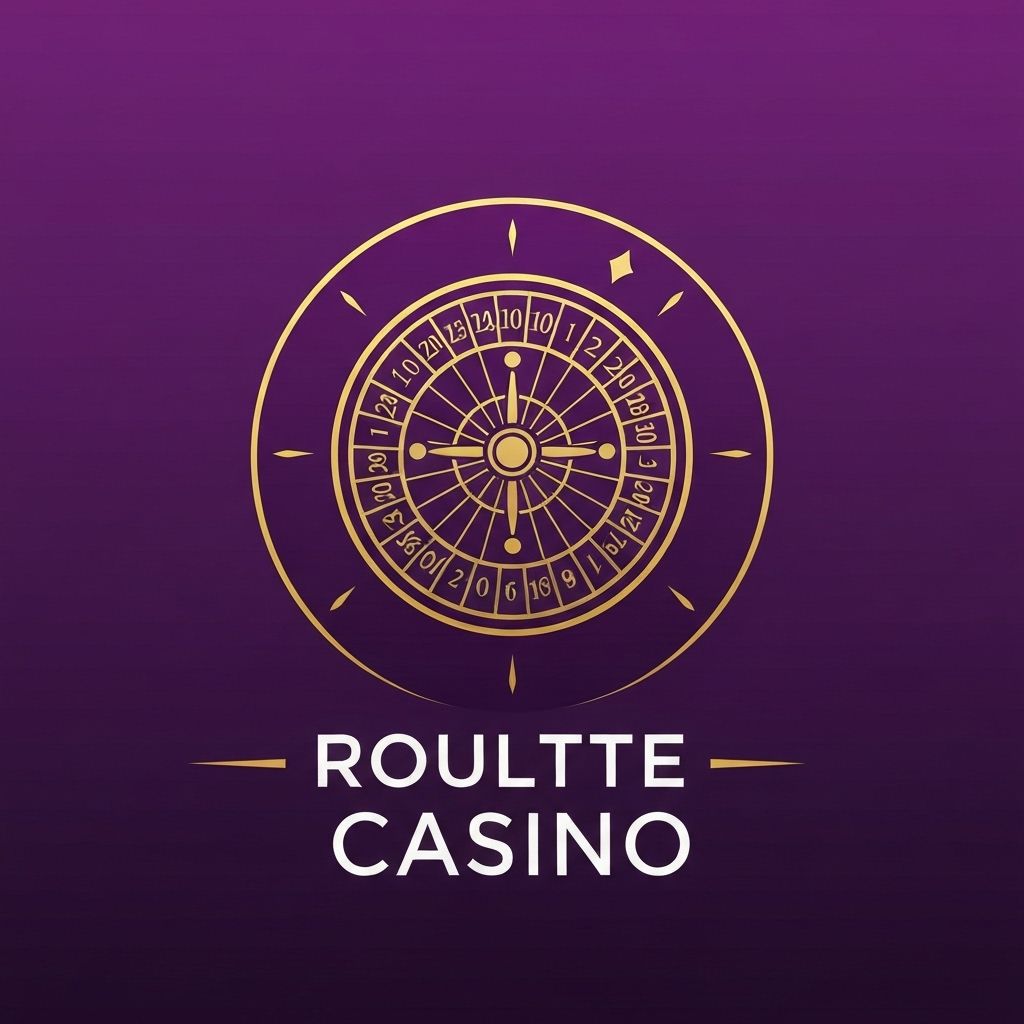 Poker Poker.colorado-Casinos