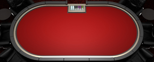 The Black Hawk Casino